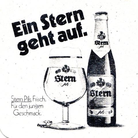 dortmund do-nw stifts stern pils 1b (quad185-ein ster geht-schwarz) 